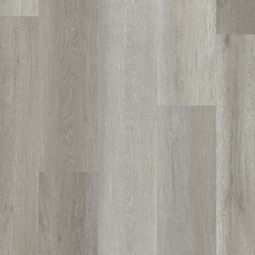 podłoga-winylowa-jasnoszary-dąb-Designflooring.jpg