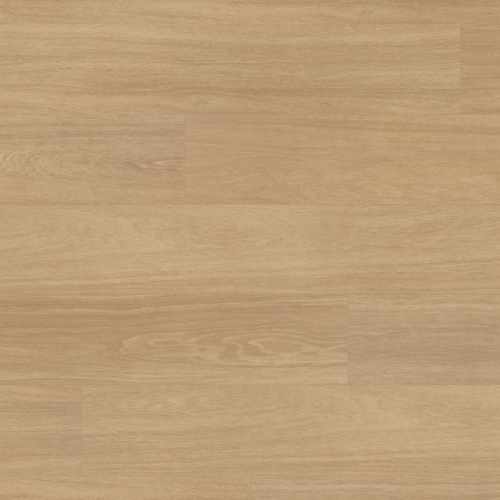panele-winylowe-Natural-Prime-Oak-1219x177mm.jpg