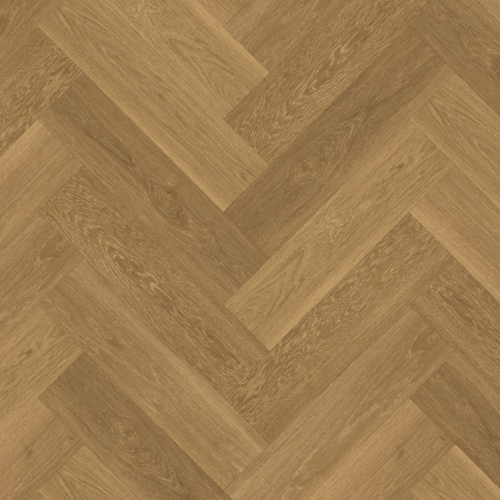 panele-winylowe-Golden-Brushed-Oak-712x177mm.jpg