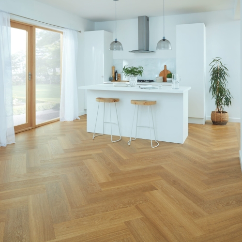 podłoga-winylowa-miodowy-dąb-Designflooring.jpg