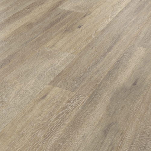 podłoga-winylowa-jasny-dąb-Designflooring.jpg