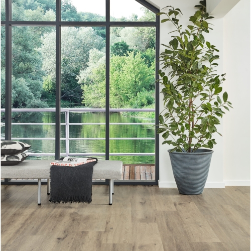 panel-winylowy-na-podłogę-naturalny-Baltic-Washed-Oak.jpg