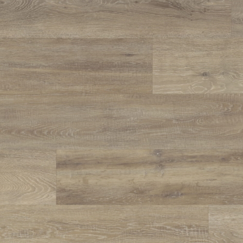 panele-winylowe-Baltic-Washed-Oak-1422x228mm.jpg