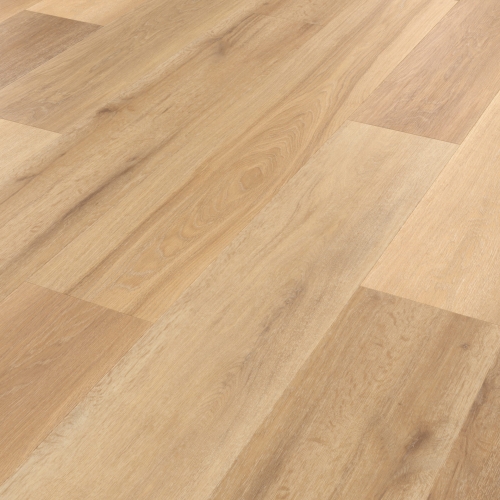 podłoga-winylowa-ciepłe-drewno-Designflooring.jpg