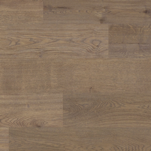 panele-winylowe-Smoked-Butternut-1422x228mm.jpg