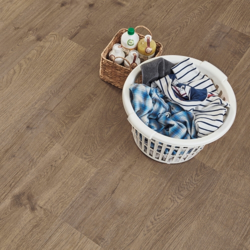 podłoga-winylowa-biały-orzech-Designflooring.jpg