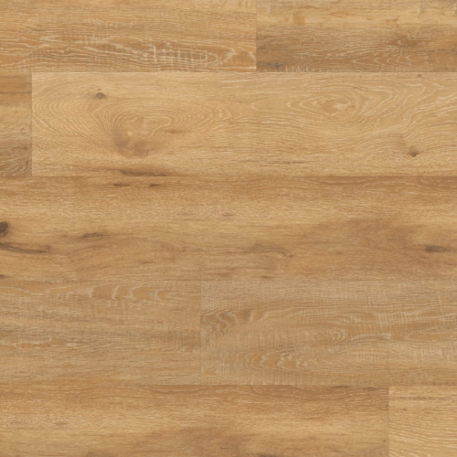 panele-winylowe-Baltic-Limed-Oak-1422x228mm.jpg