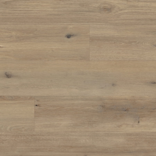 panele-winylowe-Canadian-Urban-Oak-1422x228mm.jpg