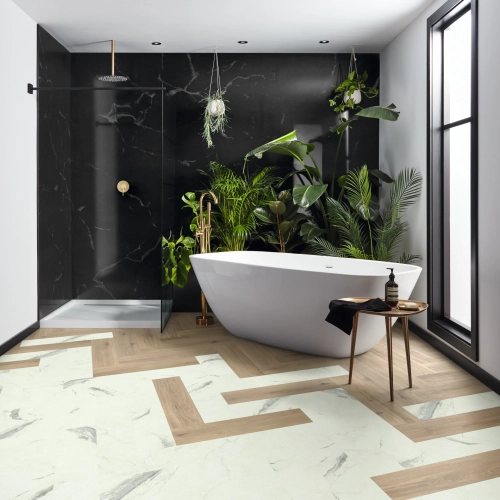 podłoga-winylowa-jasne-drewno-Designflooring.jpg