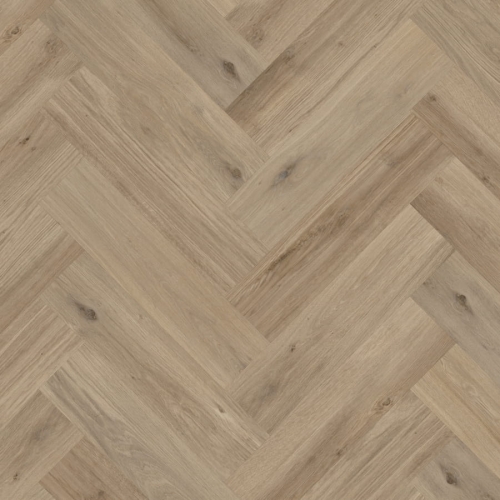 panele-winylowe-Canadian-Urban-Oak-708x177mm.jpg