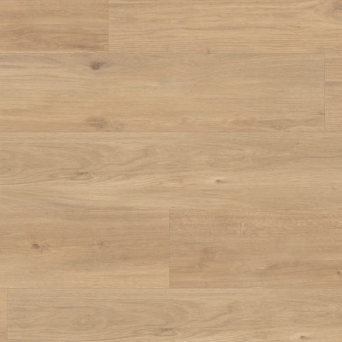 panele-winylowe-Canadian-Nude-Oak-1422x228mm.jpg