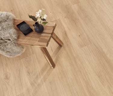 panele-podłogowe-neutralne-Canadian-Nude-Oak.jpg