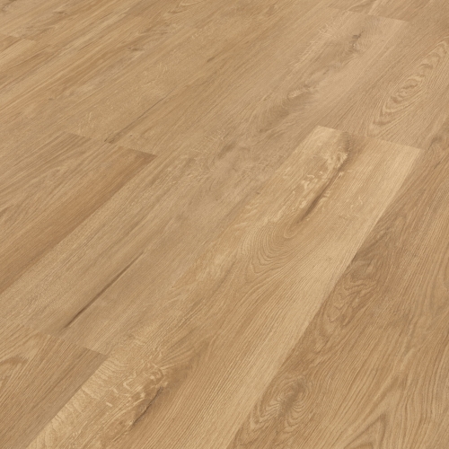 podłoga-winylowa-jasny-brąz-Designflooring.jpg