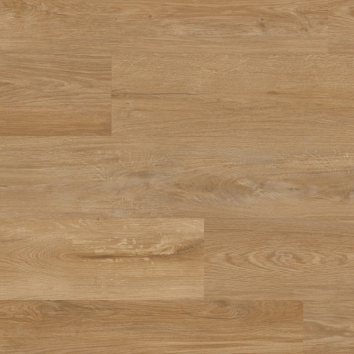 panele-winylowe-Croftmore-Oak-1422x228mm.jpg