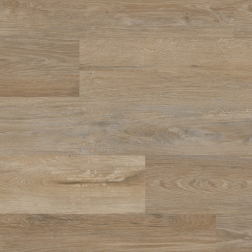 panele-winylowe-Hayfield-Oak-1422x228mm.jpg