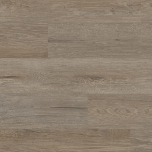 panele-winylowe-Aviemore-Oak-1422x228mm.jpg