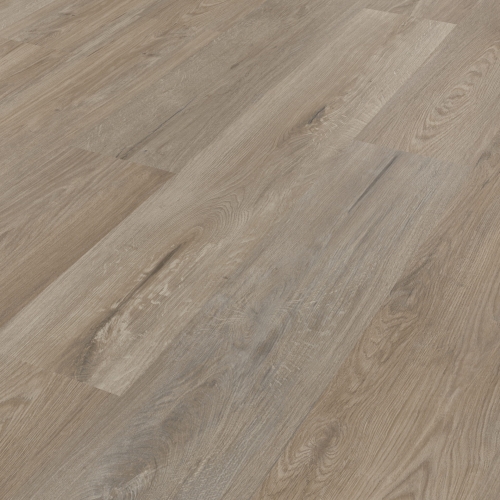 podłoga-winylowa-szary-dąb-Designflooring.jpg