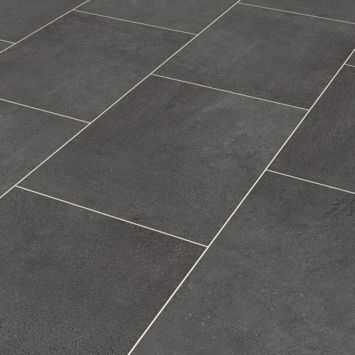 podłoga-winylowa-grafitowy-łupek-Designflooring.jpg