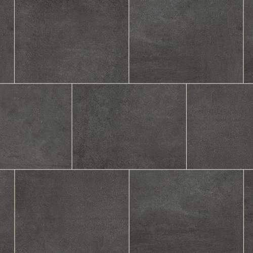 panele-winylowe-Milanese-Slate-457x609mm.jpg