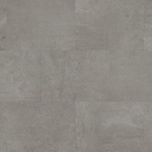 panele-winylowe-Roman-Slate-457x609mm.jpg