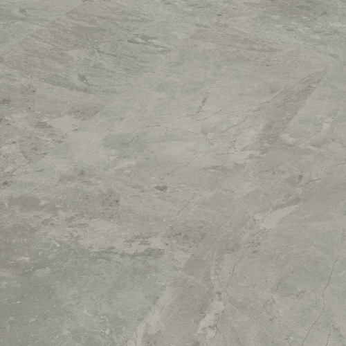 podłoga-winylowa-szary-marmur-Designflooring.jpg
