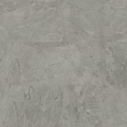 panele-winylowe-Grigio-Breccia-Marble-457x914mm.jpg