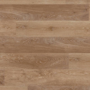 Podłoga winylowa Designflooring Rubens Pale Limed Oak KP94-7