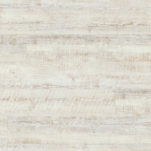 panele-winylowe-White-Painted-Oak-1219x178mm.jpg
