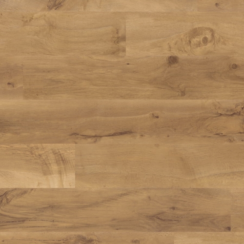 panele-winylowe-Auckland-Oak-1220x180mm.jpg