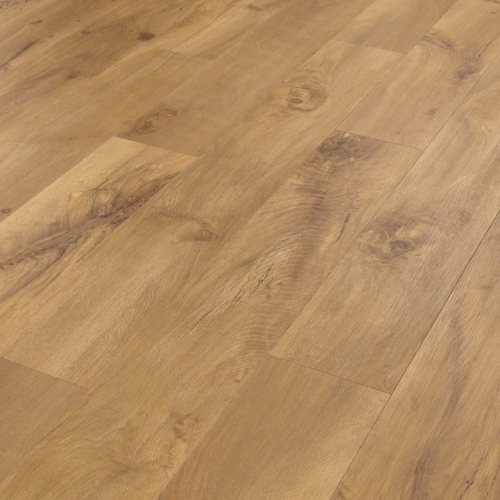 podłoga-winylowa-miodowy-dąb-Designflooring.jpg