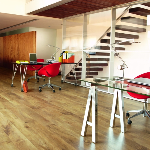 vgw52t-scb-aucklandoak-homeoffice-p_cm.jpg
