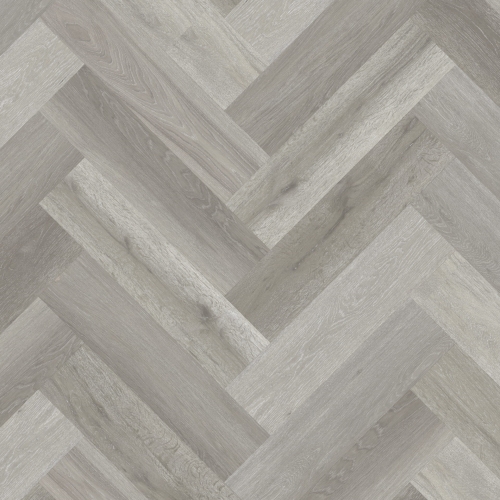 Podłoga winylowa Designflooring Van Gogh Texas Grey Ash SM-VGW8239-RKP