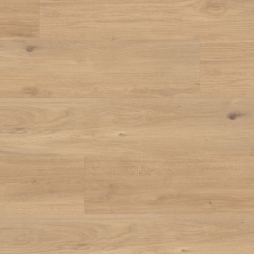 panele-winylowe-Canadian-Nude-Oak-1420x225mm.jpg