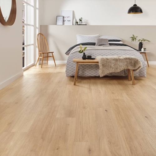 panel-winylowy-na-podłogę-Designflooring-Canadian-Oak.jpg