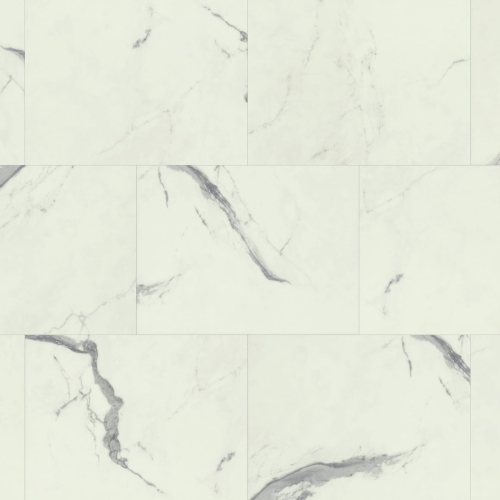 Podłoga winylowa Designflooring Van Gogh Palazzo Marble RKT2413