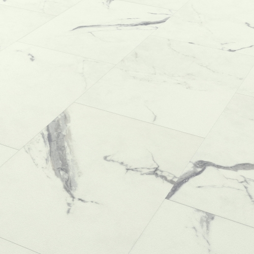 podłoga-winylowa-Designflooring-imitacja-marmuru.jpg