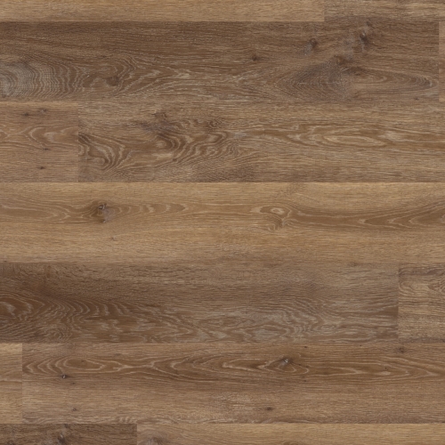 panele-winylowe-Mid-Limed-Oak-1222x180mm.jpg
