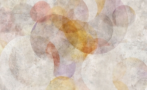 Grafika Metalic Art Abstrakcja Gładka 60 MA20230066
