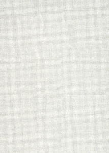 Tapeta dekoracyjna Khroma Kent Palazzo Snow VEN501