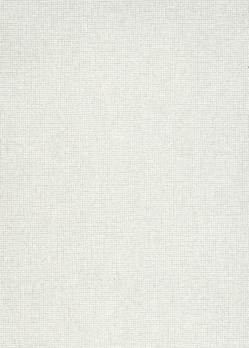 Tapeta dekoracyjna Khroma Kent Palazzo Snow VEN501