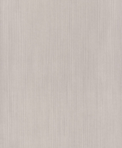 Tapeta dekoracyjna Khroma Kent Silka Beige ANY801