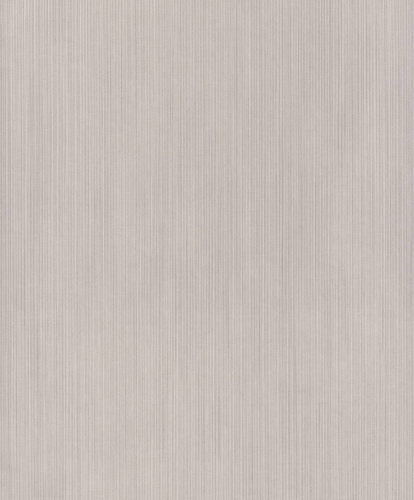 Khroma Kent Silka Beige ANY801