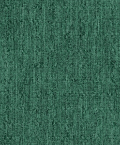 Tapeta dekoracyjna Khroma Kent Uba Jungle TRI803