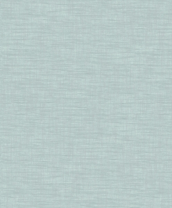 Tapeta dekoracyjna Khroma Kent Ori Aqua IUM408