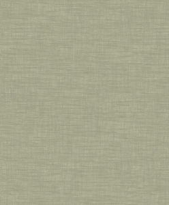 Tapeta dekoracyjna Khroma Kent Ori Olive IUM402