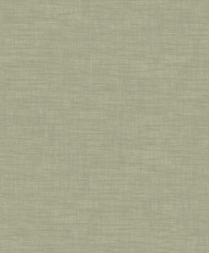 Tapeta dekoracyjna Khroma Kent Ori Olive IUM402