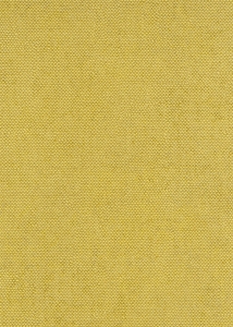 Tapeta dekoracyjna Khroma Kent Lys Acacia CLR005