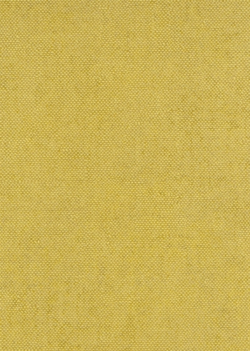 Tapeta dekoracyjna Khroma Kent Lys Acacia CLR005
