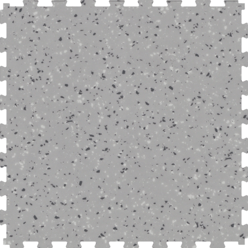 Podloga-winylowa-modulowa.png