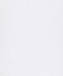 Tapeta dekoracyjna Khroma Kent Lys White ARC801